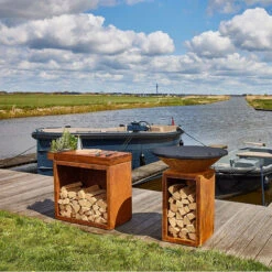 OFYR Softcover Schwarz 85 -Santos Verkäufe ofyr softcover schwarz 85 e57a68640586d99d75309f22262a63c1