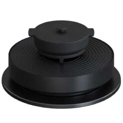 OFYR Tabl'O Gusseisen Topfset -Santos Verkäufe ofyr tabl o gusseisen topfset 9f1133f119c0a9689d0dac3d9bdb2e40