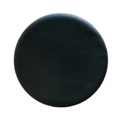 OFYR Tabl'O Placemat Black Platzset -Santos Verkäufe ofyr tabl o placemat black platzset 8edf5ad71f8bf4dae10632d1c82d2304