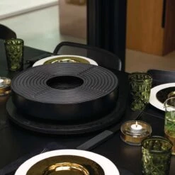 OFYR Tabl'O Tischgrill 15 OFYR Tabl'O Tischgrill -Santos Verkäufe ofyr tabl o tischgrill 43f384f58a85bcb89a3545d71edb7de6