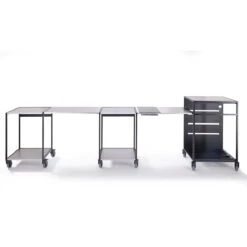 One Minute Kitchen Mobile Außenküche Premium, Schwarz 13 One Minute Kitchen Mobile Außenküche Premium, Schwarz -Santos Verkäufe one minute kitchen mobile au enkueche premium schwarz d8dc9af982f328a8f7dd7d76a1685a82