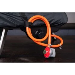 Ooni Abdeckhaube Pizzaofen Koda 16 7 Ooni Abdeckhaube Pizzaofen Koda 16 -Santos Verkäufe ooni abdeckhaube pizzaofen koda 16 357b0a98b1d7215b92b0f3b040abb697