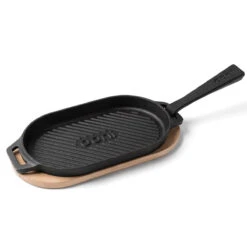 Ooni Grillpfanne Aus Gusseisen -Santos Verkäufe ooni grillpfanne aus gusseisen 03859367e6cebef6edd513db282d1fd5