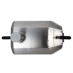 Ooni Karu 12 Multi-Brennstoff Outdoor Pizzaofen, Edelstahl -Santos Verkäufe ooni karu 12 multi brennstoff outdoor pizzaofen edelstahl e9bc23ed0866cacbed5e9d74297fd40f