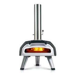 Ooni Karu 12G Multi-Brennstoff Outdoor-Pizzaofen -Santos Verkäufe ooni karu 12g multi brennstoff outdoor pizzaofen 4cd4f31d5c1d189cd63b9ee827b887d5