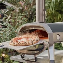 Ooni Karu 12G Multi-Brennstoff Outdoor-Pizzaofen -Santos Verkäufe ooni karu 12g multi brennstoff outdoor pizzaofen 8afde2e0c42e618525b5c603a448d595