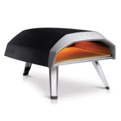 Ooni Koda 12 Gas Pizzaofen, Pulverbeschichtet -Santos Verkäufe ooni koda 12 gas pizzaofen pulverbeschichtet f72581fe80cbab1428a9624a982241bd