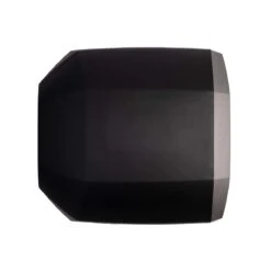 Ooni Koda 16 Gas Pizzaofen, Pulverbeschichtet -Santos Verkäufe ooni koda 16 gas pizzaofen pulverbeschichtet 0f2b328588077dc0158fc43291cff317