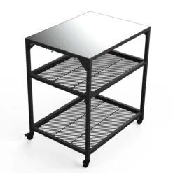 Ooni Modultisch Für Alle Ooni Pizzaöfen 7 Ooni Modultisch Für Alle Ooni Pizzaöfen -Santos Verkäufe ooni modultisch medium fuer pizzaoefen 023dd81277809528dcdbdb998ebd85aa