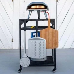 Ooni Modultisch Für Alle Ooni Pizzaöfen 6 Ooni Modultisch Für Alle Ooni Pizzaöfen -Santos Verkäufe ooni modultisch medium fuer pizzaoefen acb8908618deee57f6a6a83777ee116d