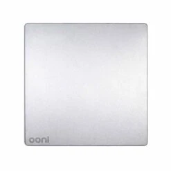 Ooni Pizzabackstahl 13 -Santos Verkäufe ooni pizzabackstahl 13 2c32490c2bfc544fcf9592ff94dd305a