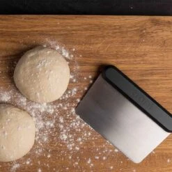 Ooni Pizzateigschaber Edelstahl -Santos Verkäufe ooni pizzateigschaber edelstahl 41d8fd8122b715f6aabe649e535ce653