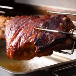 Otto Wilde Drehspieß XL Rotisserie 8 Otto Wilde Drehspieß XL Rotisserie -Santos Verkäufe otto wilde drehspie xl rotisserie 099ae35ac08c7a32ded67d41f2f87763