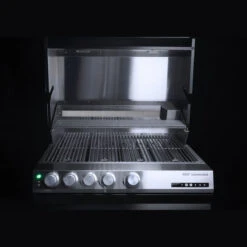Otto Wilde G32" Connected Gasgrill, Schrank Mit Schubladen -Santos Verkäufe otto wilde g32 connected schubladen schrank version 1a71c5017acee52ee74e23165678649d