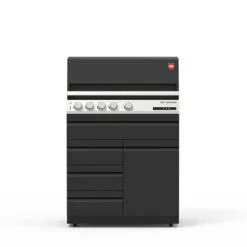 Otto Wilde G32" Connected Gasgrill, Schrank Mit Schubladen -Santos Verkäufe otto wilde g32 connected schubladen schrank version 68d490352aece22dfbc60016a0b7aaea