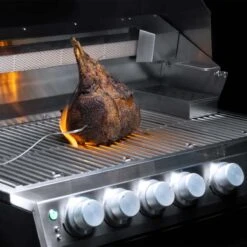 Otto Wilde G32" Connected Gasgrill, Schrank Mit Schubladen -Santos Verkäufe otto wilde g32 connected schubladen schrank version d0e793632a36d2c18c9e55dd849d8111