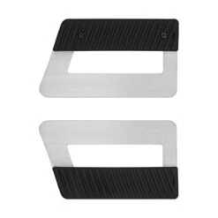 Otto Wilde Griffe 9 Otto Wilde Griffe -Santos Verkäufe otto wilde griffe 7c73bcc52f8bc10fcb459aca6869ff45