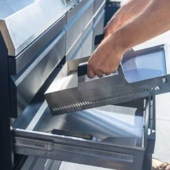 Otto Wilde Griffe 11 Otto Wilde Griffe -Santos Verkäufe otto wilde griffe cf01498a547380a47a9e5b434ec87d60