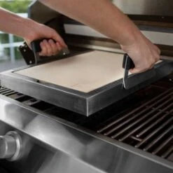 Otto Wilde Griffe 8 Otto Wilde Griffe -Santos Verkäufe otto wilde griffe e222db4ebca4dd653f5544cfca8be570