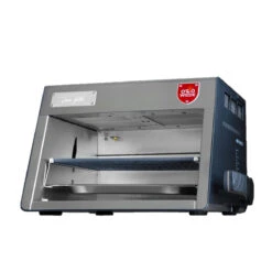 Otto Wilde O.F.B. Original -Santos Verkäufe otto wilde o f b original a1c53d2822cb42267cf4b5574d4075fd