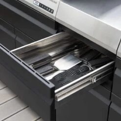 Otto Wilde S16 Schrankmodul Mit Schublade Und Tür -Santos Verkäufe otto wilde s16 schrankmodul mit schublade und tuer cc26a968d065592b834d4f5b8dcbb544