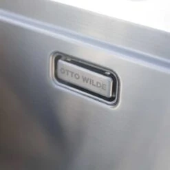 Otto Wilde S32 Waschbecken Modul -Santos Verkäufe otto wilde s32 waschbecken modul 3de386fee0c63621bb139e4c46c0c347