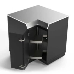 Otto Wilde S90° Eckmodul -Santos Verkäufe otto wilde s90 eckmodul 308c4a37cfaf7e4ad7ce7eed4c3dfa62