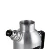 Petromax Feuerkanne Fk1 Mit Feuerschale, 0,5 L