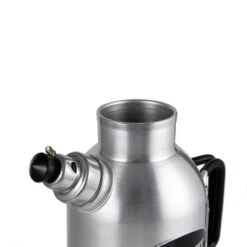 Petromax Feuerkanne Fk1 Mit Feuerschale, 0,5 L
