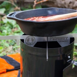 Petromax Feuerstand -Santos Verkäufe p feuerstand c9f69a3be2170d066026561fbdca9c54