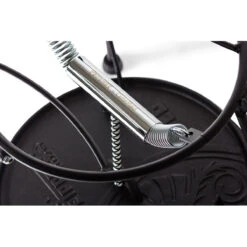 Petromax Feuertopf Deckelhalter Pro-ft 5 Petromax Feuertopf Deckelhalter Pro-ft -Santos Verkäufe p feuertopf deckelhalter pro ft f327ce929f712401edcfbc8f6ab83607