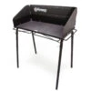 Petromax Feuertopf Tisch Fe90