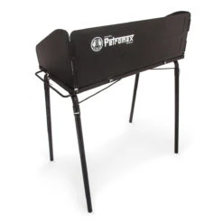 Petromax Feuertopf Tisch Fe90 -Santos Verkäufe p feuertopf tisch fe90 d156431fc1aff0e4f74fe3b6cec6af82