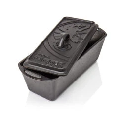 Petromax Kastenform Mit Deckel K4, 34 X 13 X 13,5 Cm 5 Petromax Kastenform Mit Deckel K4, 34 X 13 X 13,5 Cm -Santos Verkäufe p kastenform mit deckel k4 b0705812c09150050ff0f43d24cd782c