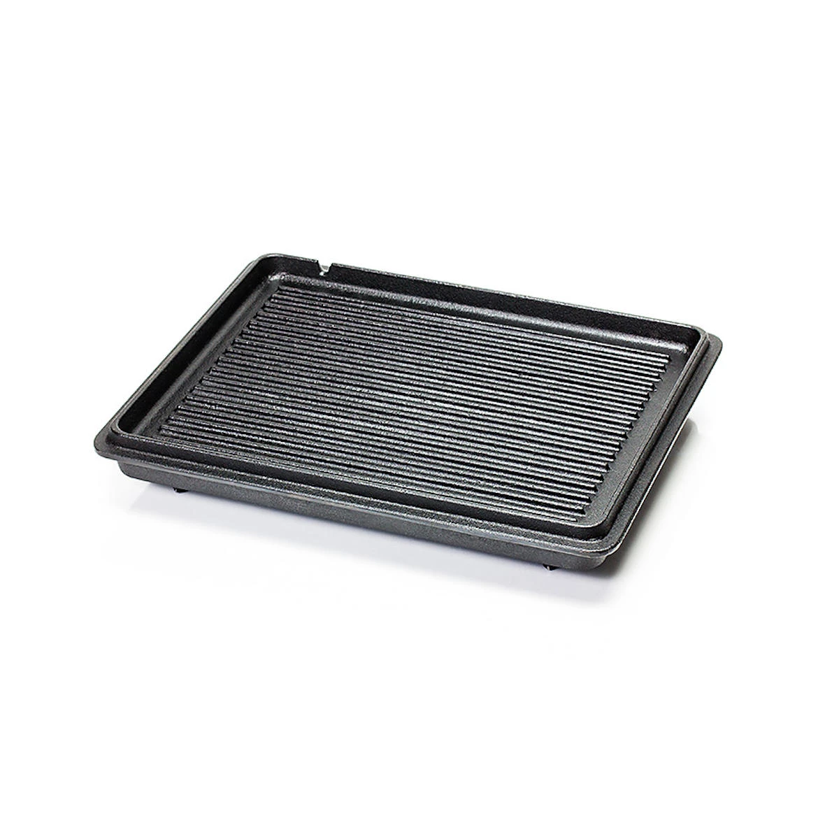 Petromax Kastenform Mit Deckel K8, 34 X 24 X 14,5 Cm 1 Petromax Kastenform Mit Deckel K8, 34 X 24 X 14,5 Cm