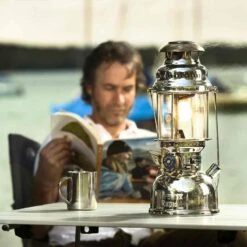 Petromax Petroleumleuchte HK500 Chrom 9 Petromax Petroleumleuchte HK500 Chrom -Santos Verkäufe p petroleumleuchte hk500 chrom d6ae81e28c70534409fd77c768cc3e09