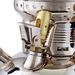 Petromax Petroleumleuchte HK500 Chrom 10 Petromax Petroleumleuchte HK500 Chrom -Santos Verkäufe p petroleumleuchte hk500 chrom ed97a08056dc8663092561c80e3dfe21