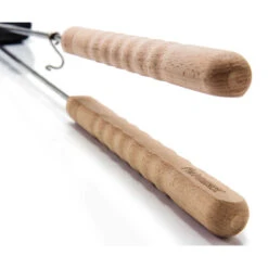 Petromax Sandwicheisen Gusseisen -Santos Verkäufe p sandwicheisen 272307afc503695eadad586fec4bf3bd