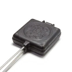 Petromax Sandwicheisen Gusseisen -Santos Verkäufe p sandwicheisen 2b259c0a40e395ab7d19af5ea53ae4b9