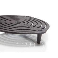 Petromax Stapelrost Aus Gusseisen Für Dutch Oven, Universal -Santos Verkäufe p stapelrost aus gusseisen e84bacbf5f6ea59b0cf55882ffdc48d2
