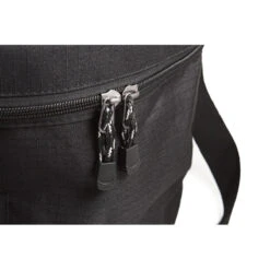 Petromax Transporttasche Für Feuertopf (Dutch Oven) Ft3 -Santos Verkäufe p transporttasche ft3 e6547d069a4a1822c58424ffb856d470