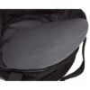 Petromax Transporttasche Für Feuertopf (Dutch Oven) Ft6 & Ft9