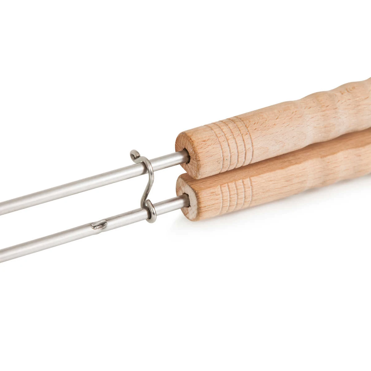 Petromax Burgereisen 3 Petromax Burgereisen – Bild 3