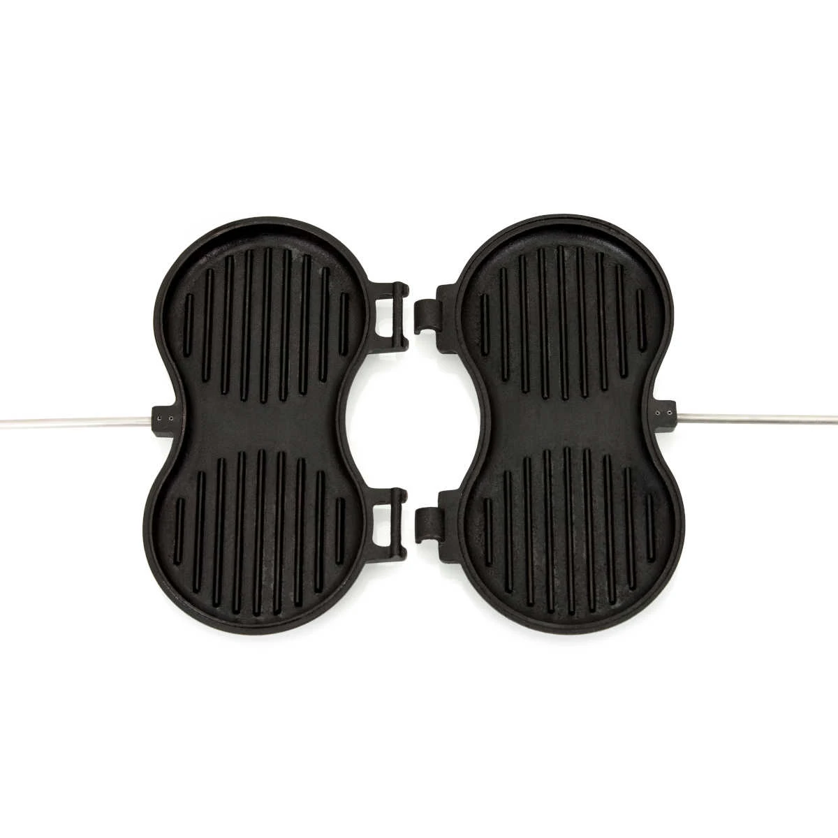 Petromax Burgereisen 2 Petromax Burgereisen – Bild 2