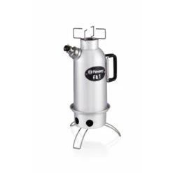 Petromax Feuerkanne Fk1 Mit Feuerschale, 0,5 L -Santos Verkäufe petromax feuerkanne fk2 mit feuerschale 0 5 l 4fd1f3b3d31351978fcbfe2e90836337