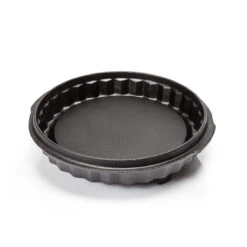 Petromax Gugelhupfform Gf1 Mit Tortenboden-Deckel -Santos Verkäufe petromax gugelhupfform gf1 deckel 477a7f2c8437f5c6068e31f85b53cc36