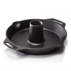 Petromax Gusseiserner Geflügelbräter -Santos Verkäufe petromax gusseiserner gefluegelbraeter cf30 36a6bdd04e5545af4f81d7817ffdb1e4