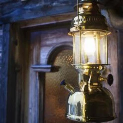 Petromax Petroleumleuchte HK500 Messing 5 Petromax Petroleumleuchte HK500 Messing -Santos Verkäufe petromax hk500 messing 0e3273efea94b9db74f74c92c4247013