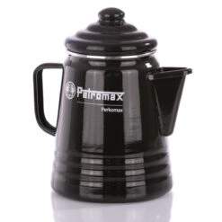 Petromax Perkolator "Perkomax" Schwarz -Santos Verkäufe petromax perkolator perkomax schwarz 85b73b628fecba13585c5b72e79710eb