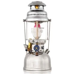 Petromax Petroleumleuchte HK500 Chrom 11 Petromax Petroleumleuchte HK500 Chrom -Santos Verkäufe petromax petroleumleuchte hk500 chrom 96ca2d51005745969f8a6c570793c004
